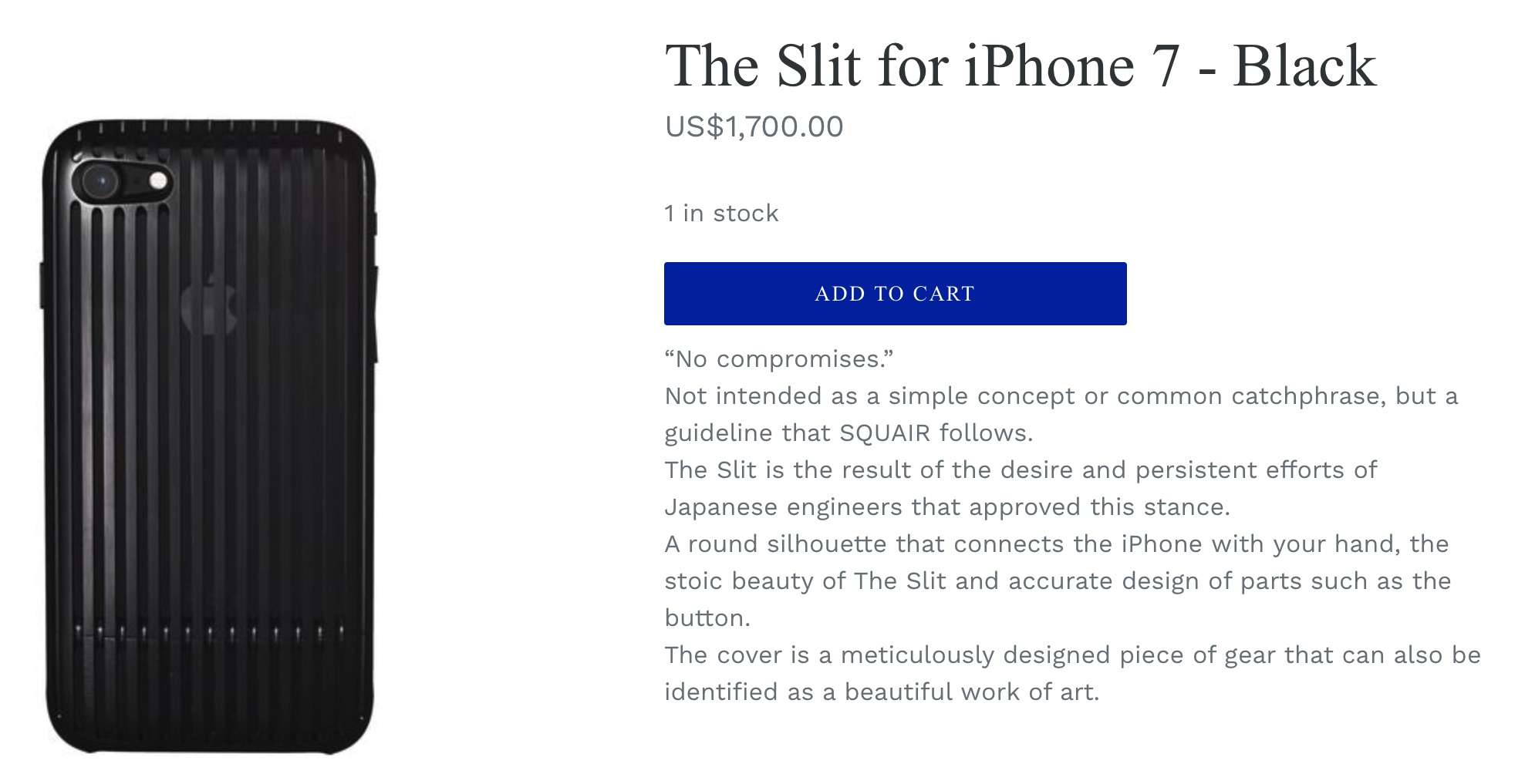 Screen Shot 2017-02-06 at 13.28.57