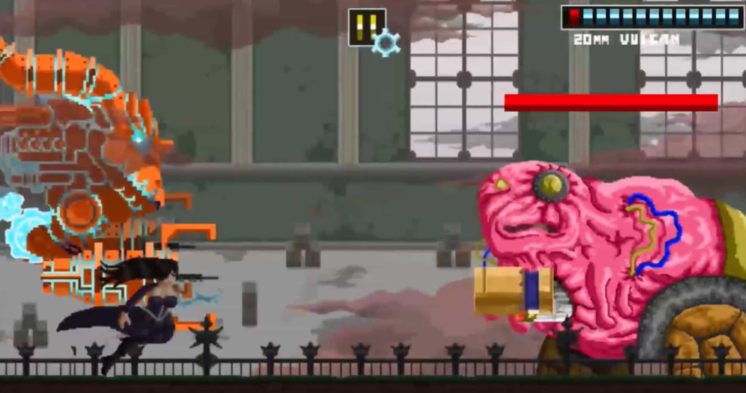 Screen Shot 2017-02-07 at 15.30.15