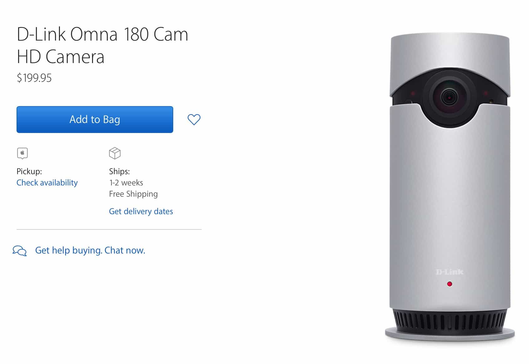 Screen Shot 2017-02-15 at 14.33.54