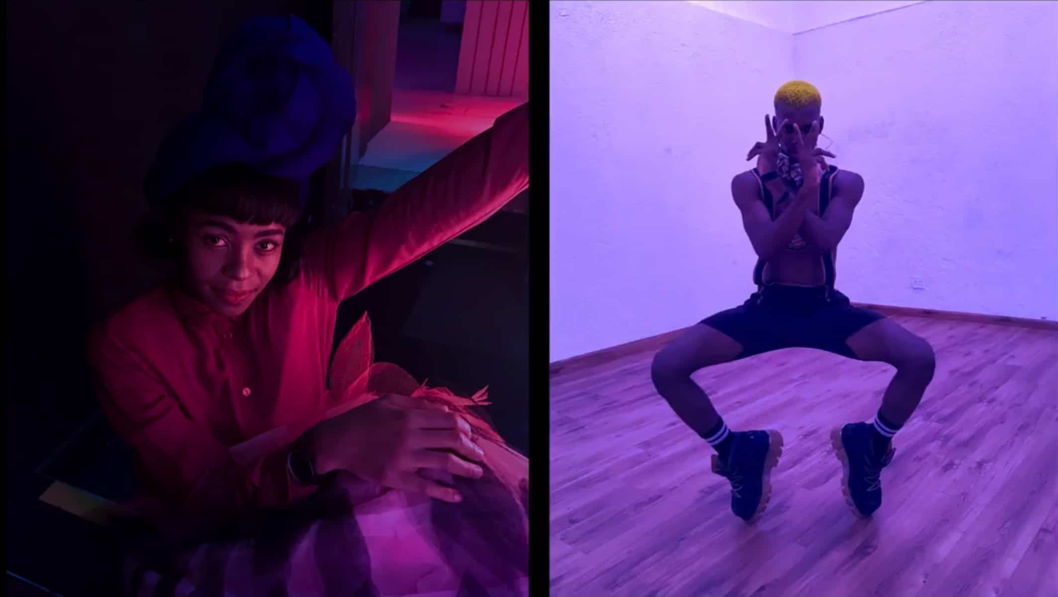 Screen Shot 2017-02-21 at 08.04.30