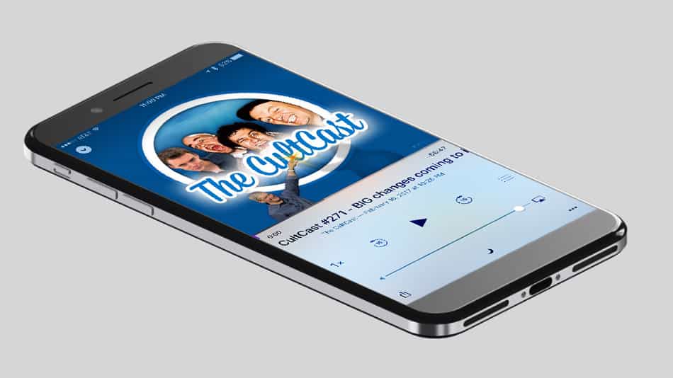 According to new reports, iPhone 8 is getting the big changes you've been waiting for.