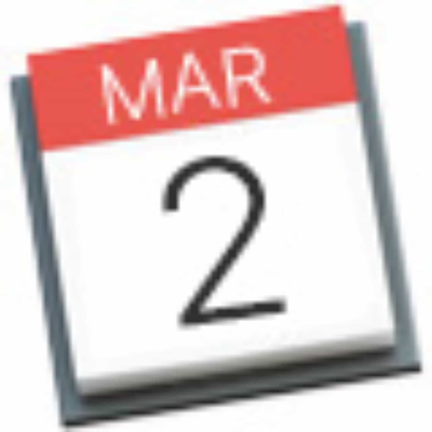 Macintosh II launch: A worthy sequel: Today in Apple history | Cult of Mac