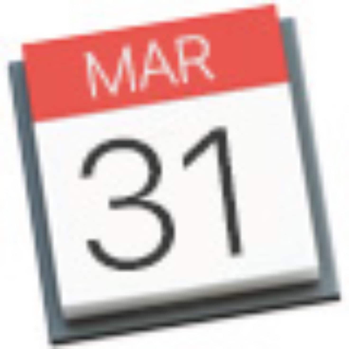 First Ipad Reviews Hail Game Changing Tablet Today In Apple History