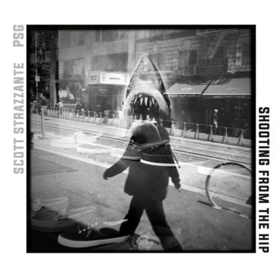 Shooting from the Hip Shooting from the Hip