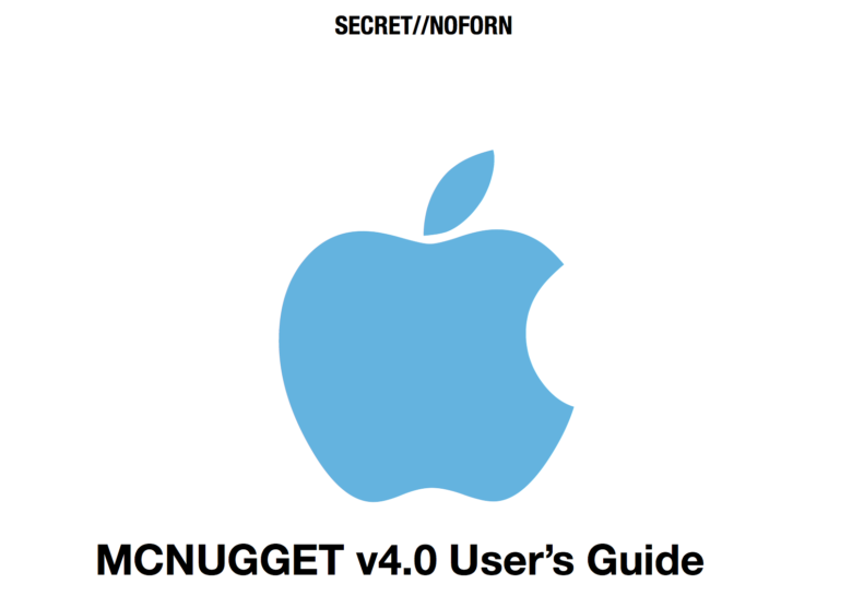 One of the documents in WikiLeaks' massive Vault 7 release holds a key to deciphering CIA jargon.