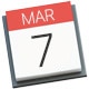 March 7: Today in Apple history: Macintosh Portrait Display goes large (and vertical)