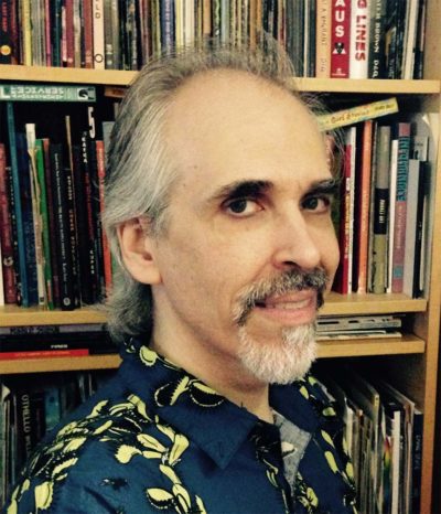 Terms and Conditions: The Graphic Novel Terms and Conditions: The Graphic Novel