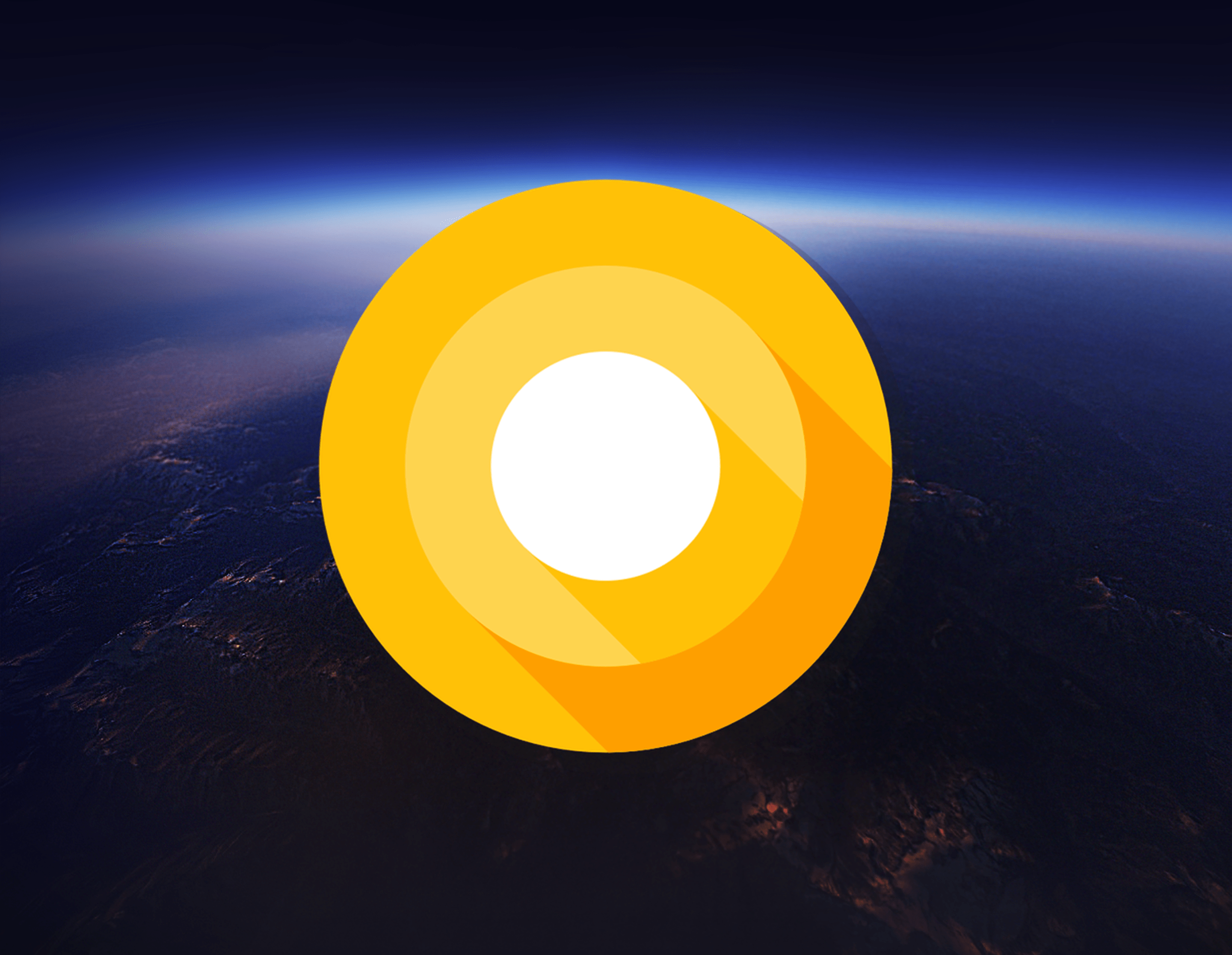 Android O makes its public debut this fall.