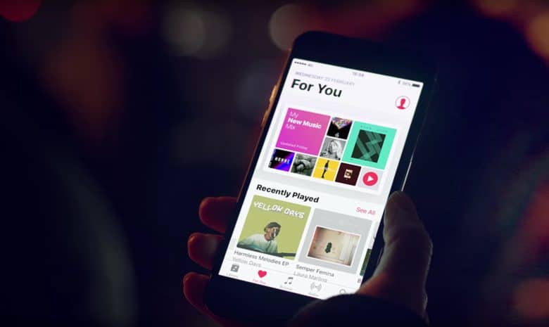 apple-music