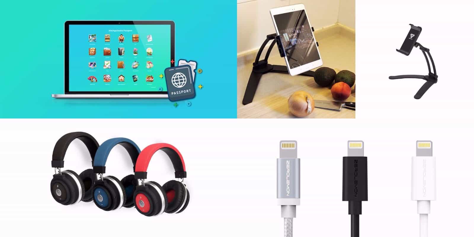 collage-2017-03-01 (1)