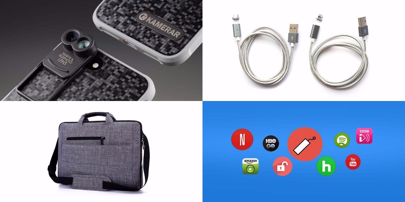 collage-2017-03-22 (1)