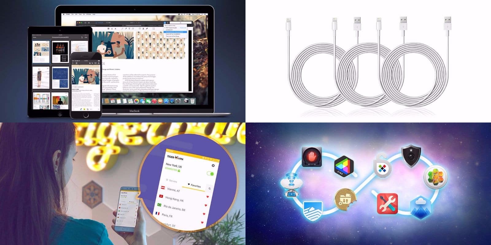 collage-2017-03-28 (1)