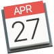 April 27: Today in Apple history: Psystar clone Macs go rogue