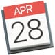 April 28: Today in Apple history: iTunes Music Store launches