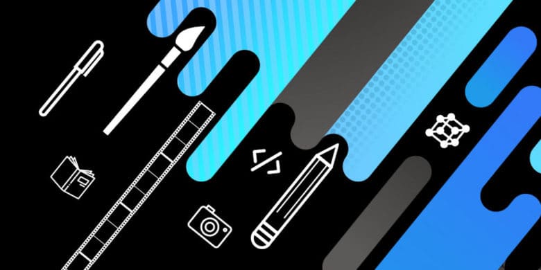 CoM - The Supersized Creative Mac Bundle