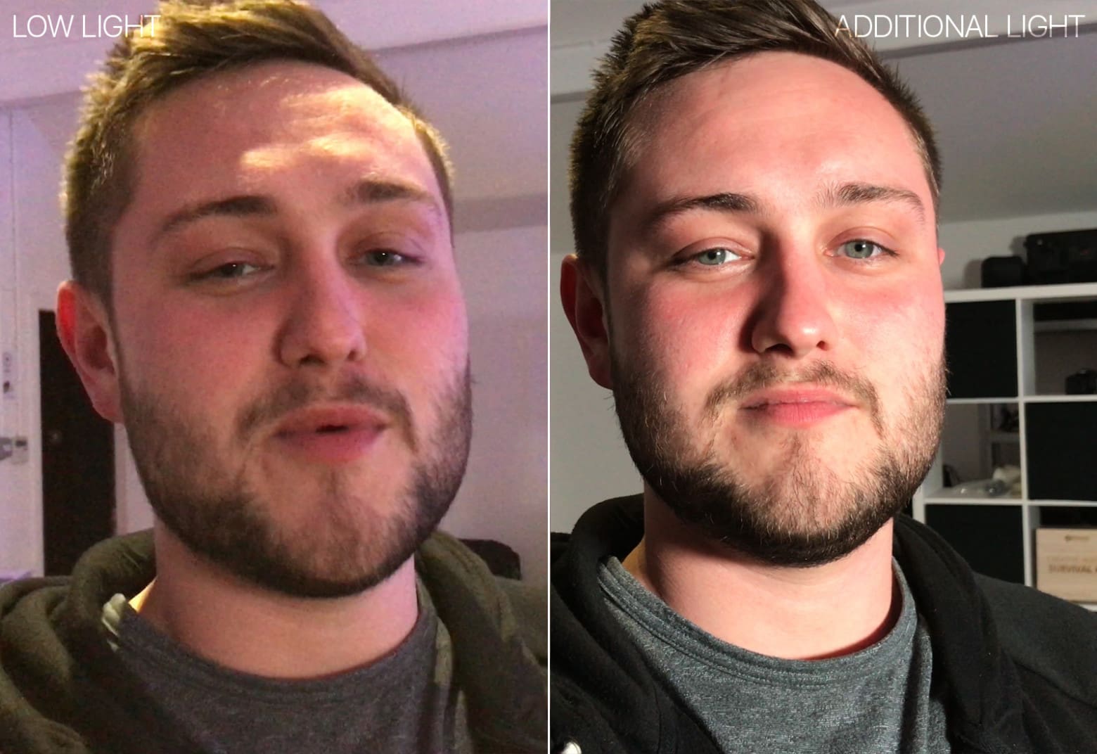 iPhone video tips How to shoot iPhone video like a pro Cult of Mac