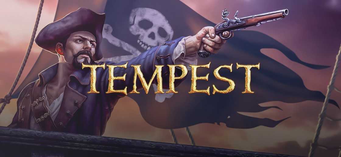 tempest-android-game-apk