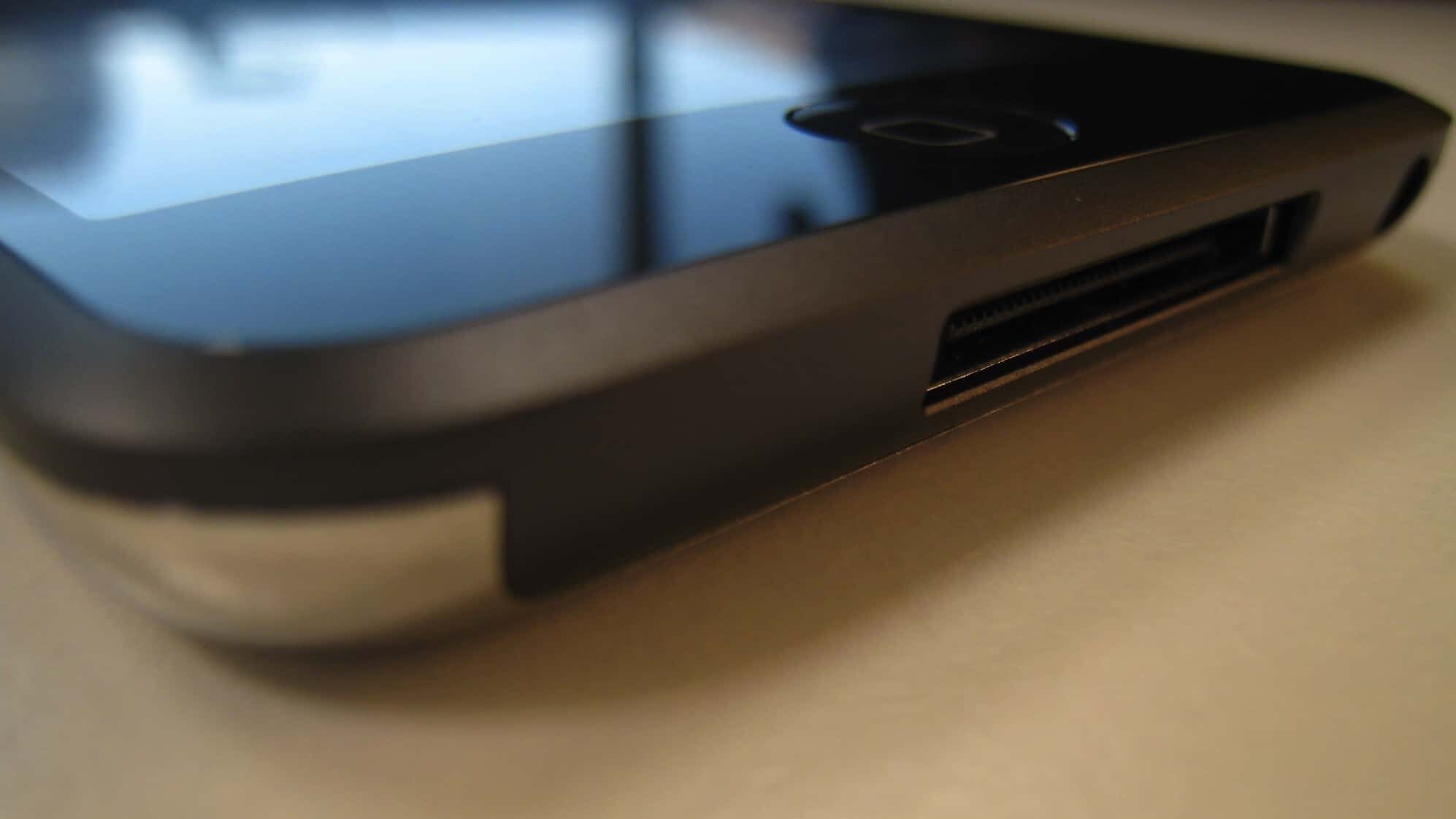 Today in Apple history: Apple marks massive iPod touch&hellip;