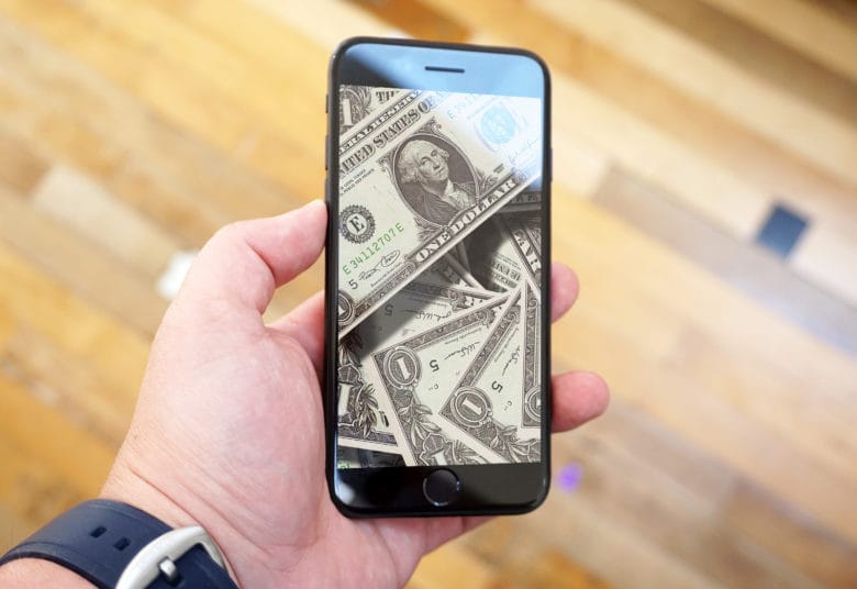 France fines Apple $27 million for intention iPhone 'throttling' controversy