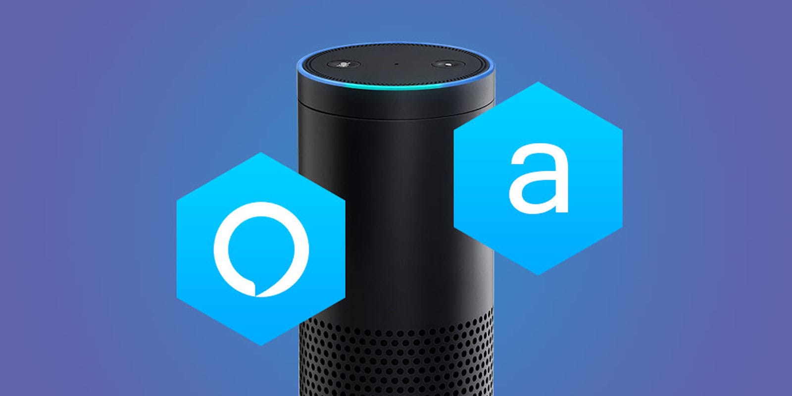 CoM - Amazon Alexa Coding Bundle- From Zero To Hero
