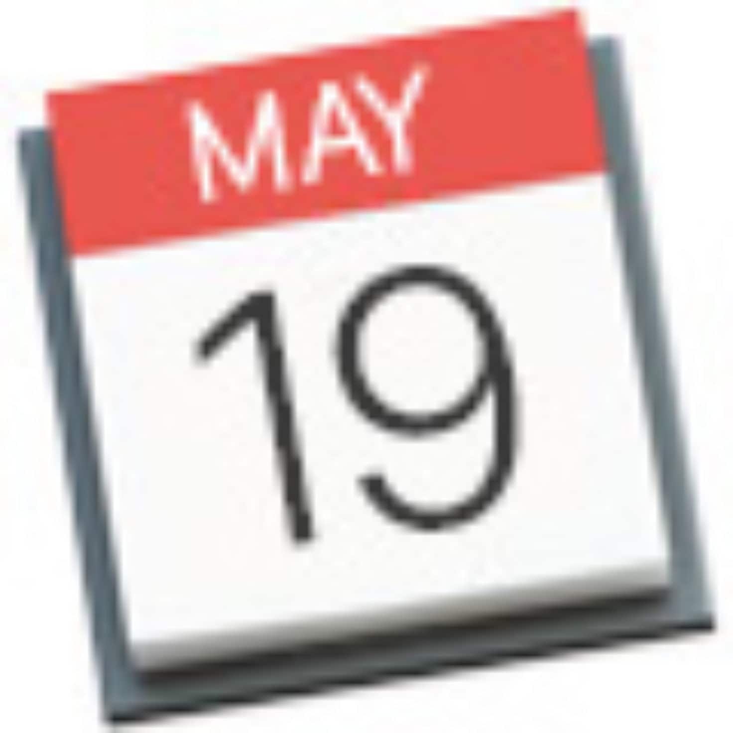First Computer Location Map First Apple Stores open their doors | Today in Apple History