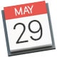 May 29: Today in Apple history