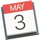May 3: Today in Apple history: Mac's first 100 days prove a roaring success