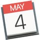 May 4: Today in Apple history: Apple embraces over-the-air iOS updates