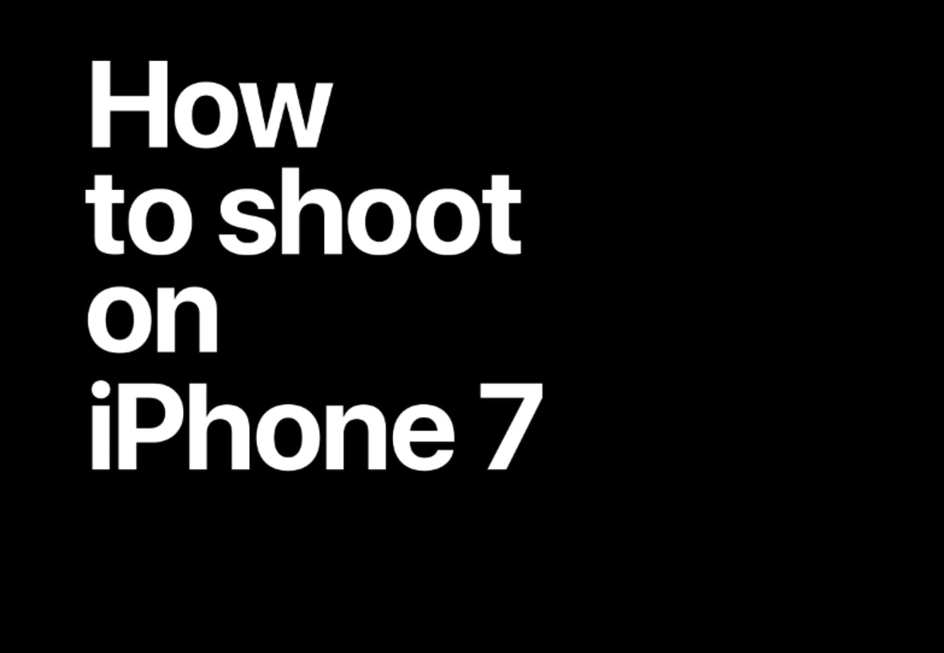 Screen Shot 2017-05-12 at 11.42.07