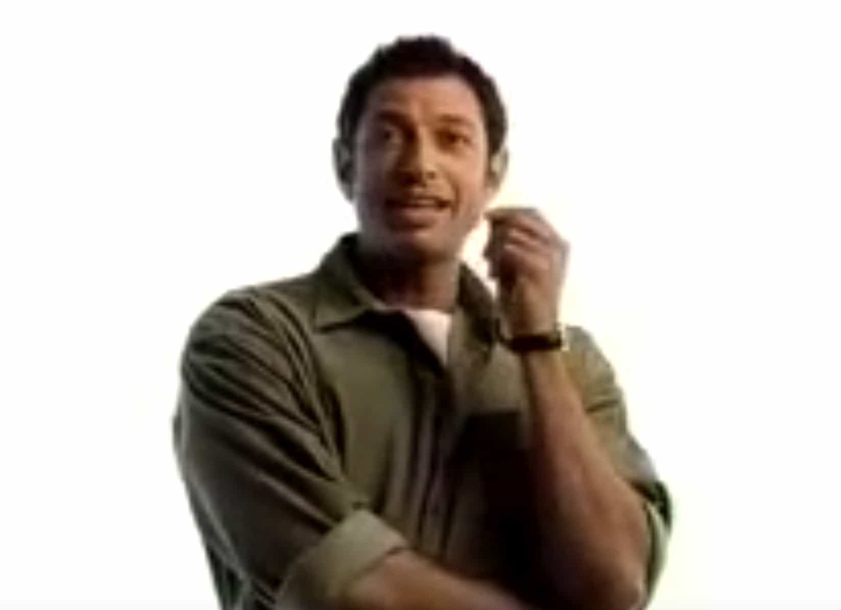 Screen Shot 2017-05-17 at 10.23.25