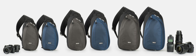 ThinkTank TurnStyle ThinkTank TurnStyle