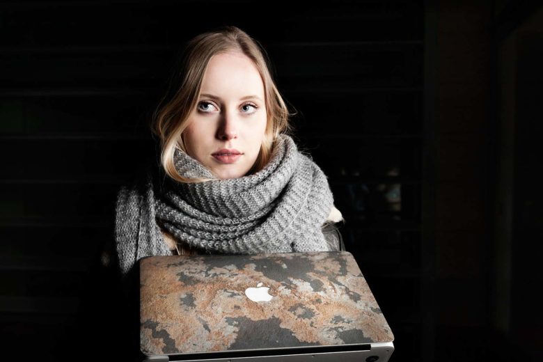 bambooti stone collection