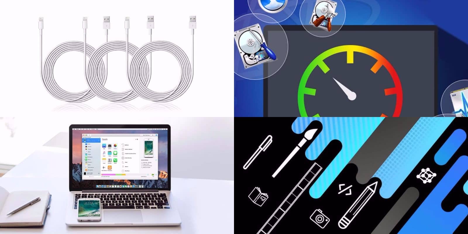 collage-2017-05-23 (1)