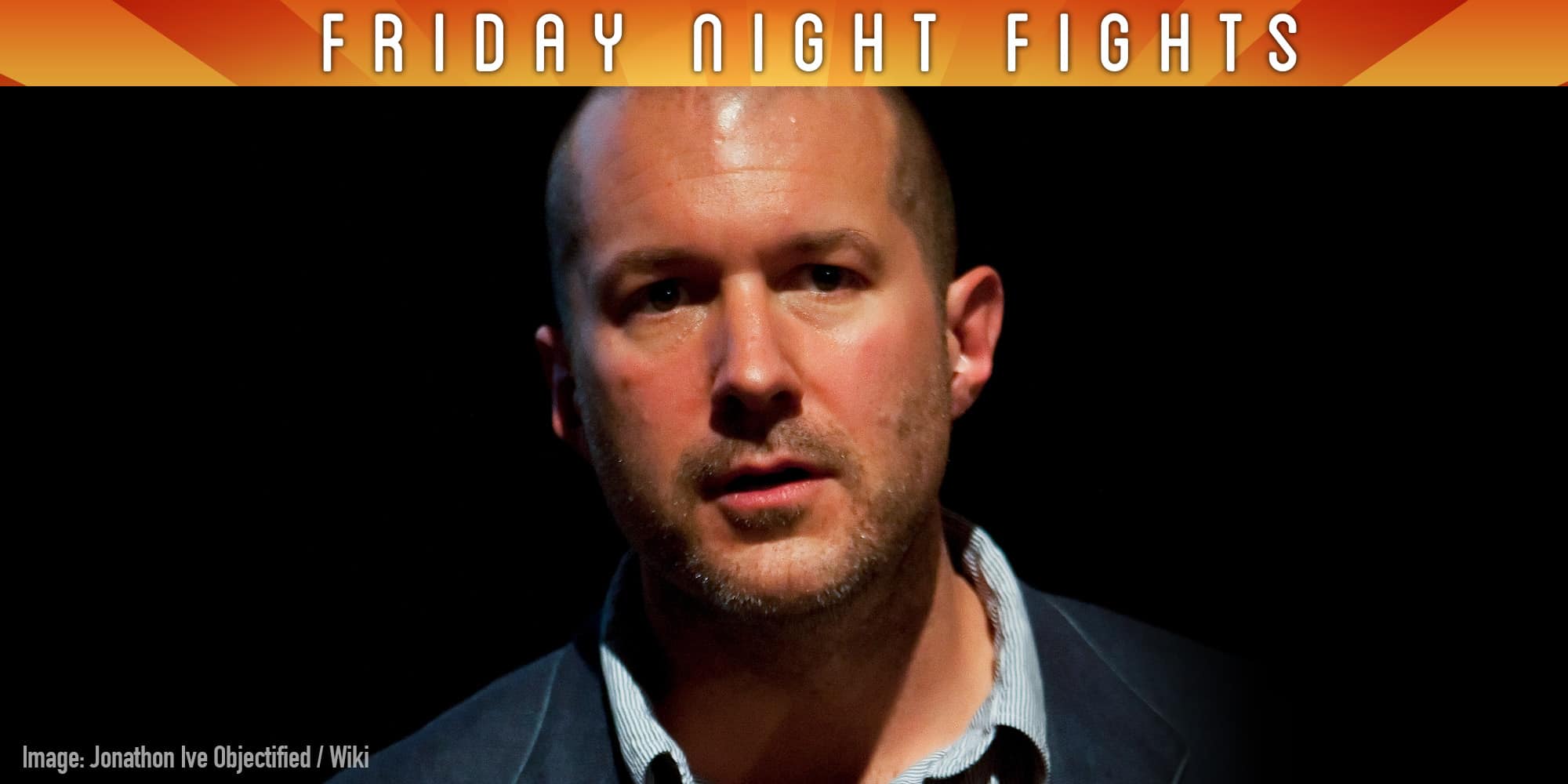friday_night_fights