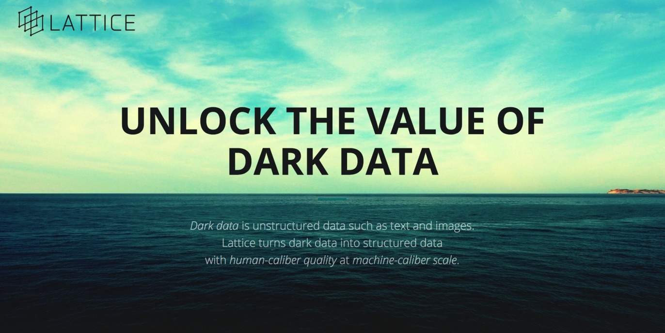 screen-shot-2017-05-13-at-13-56-34