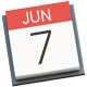 June 7: Today in Apple history: Apple debuts the PowerBook 180c laptop