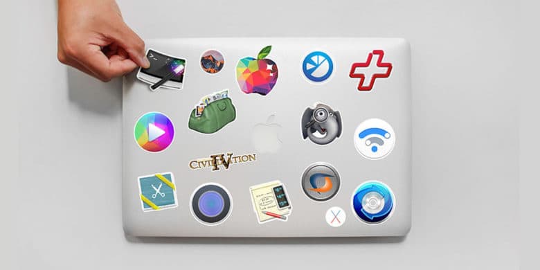 Pay What You Want- The World's Biggest Mac App Bundle