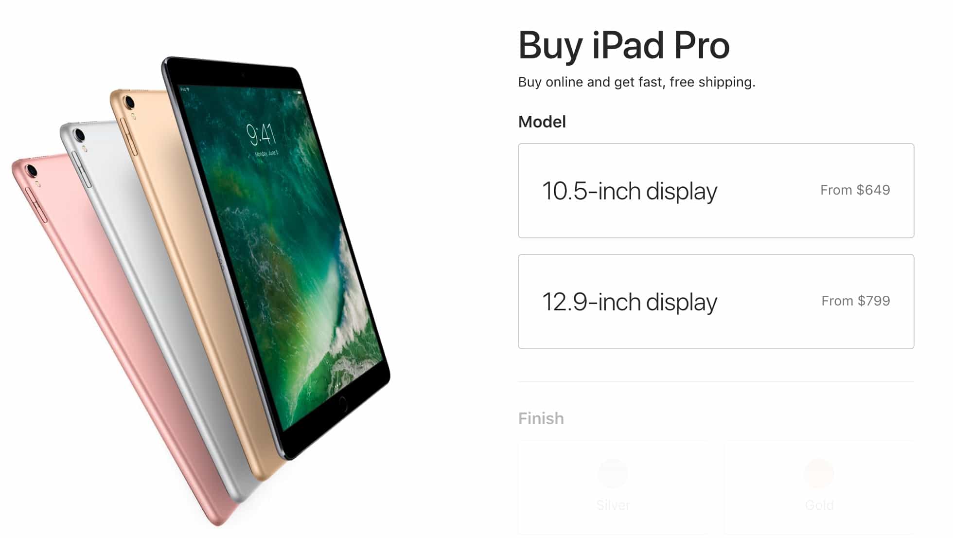 Screen Shot 2017-06-13 at 15.18.23