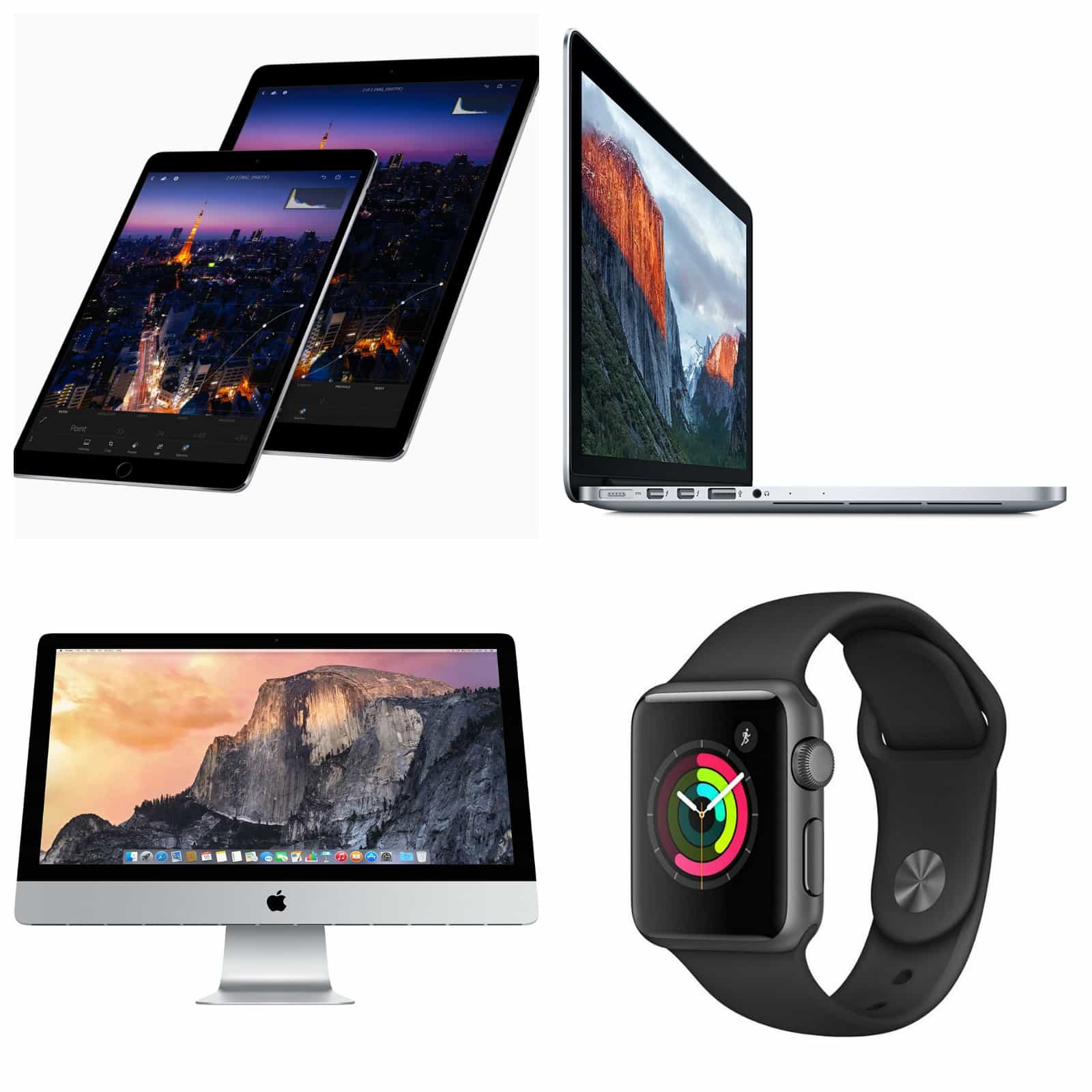 apple deals new ipad pro
