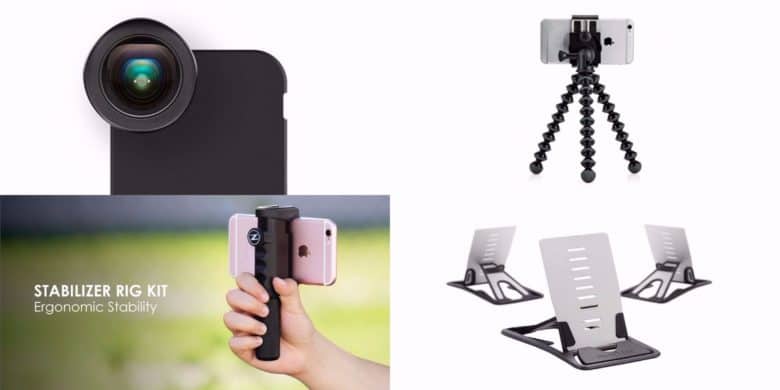 collage-2017-06-13 (1)