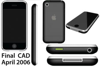 Birth of the iPhone: How Apple turned prototypes into a magical device