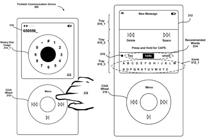 Birth of the iPhone: How Apple turned prototypes into a magical device