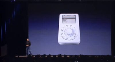 Introducing the iPhone in 2007, Steve Jobs joked that this was how not to build a phone, but Apple only discovered that for sure after building something like it.