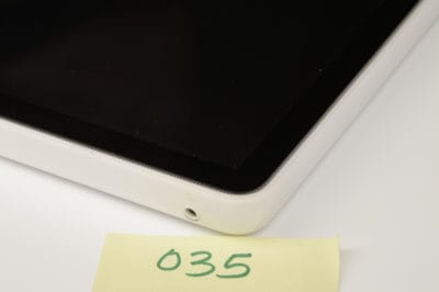 Birth of the iPhone: How Apple turned prototypes into a magical device