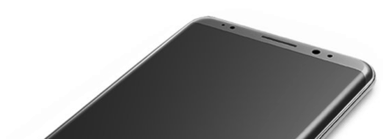 Galaxy Note 8 'leak'