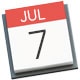 July 7: Today in Apple history: App Store surpasses 15 billion downloads