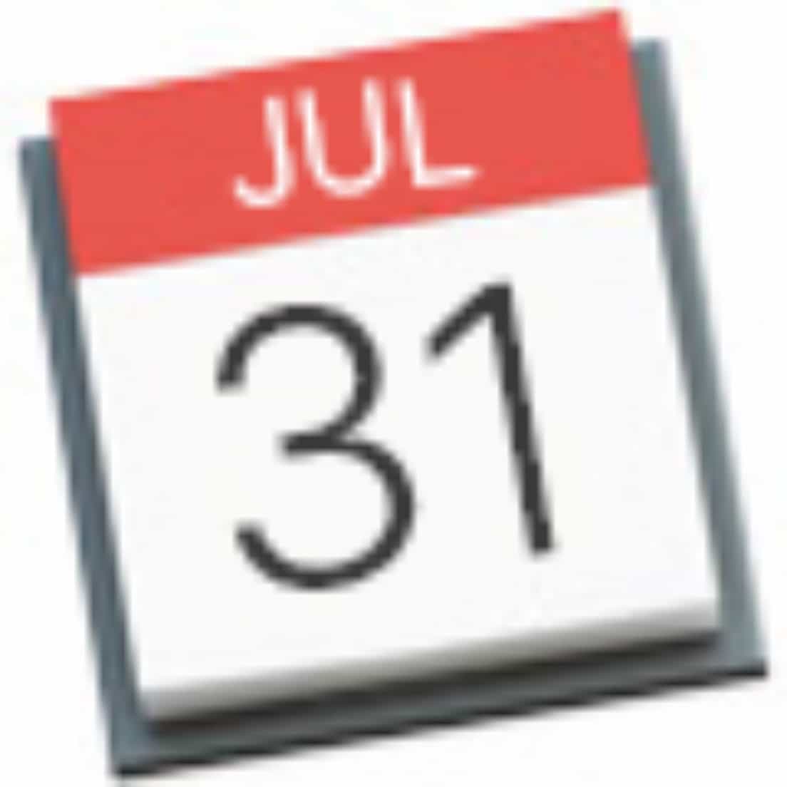 Today in Apple history Layoffs hit first iPad newspaper, 'The Daily'