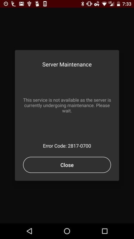 Screenshot_20170718 193351 Nintendo