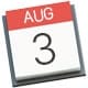 August 3: Today in Apple history: Google CEO Eric Schmidt resigns from Apple board
