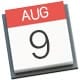 August 9: Today in Apple history: Apple passes ExxonMobil to become world's most valuable company